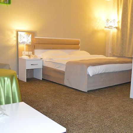 Vadi-I Leman Hotel อดิยามาน ห้อง รูปภาพ