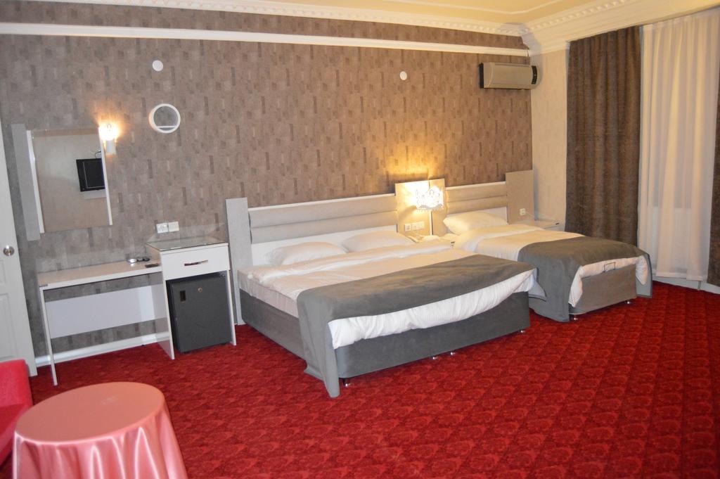 Vadi-I Leman Hotel อดิยามาน ห้อง รูปภาพ